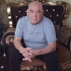 Гриша, 60