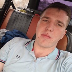 Вениамин, 30