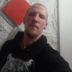 Владислав, 41
