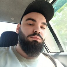 Захар, 25