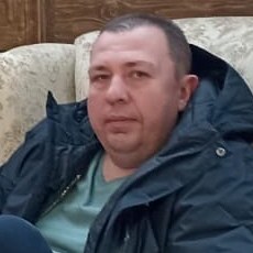 Лев, 48