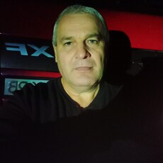 Георгий, 52