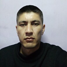 Слава