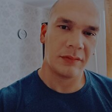 Егор, 38