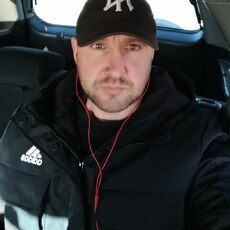 Артемий, 39