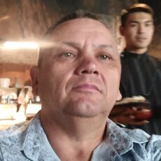 Матвей, 59