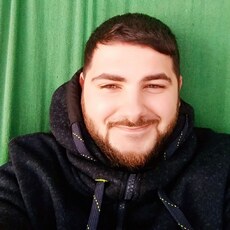 Аркаша, 35