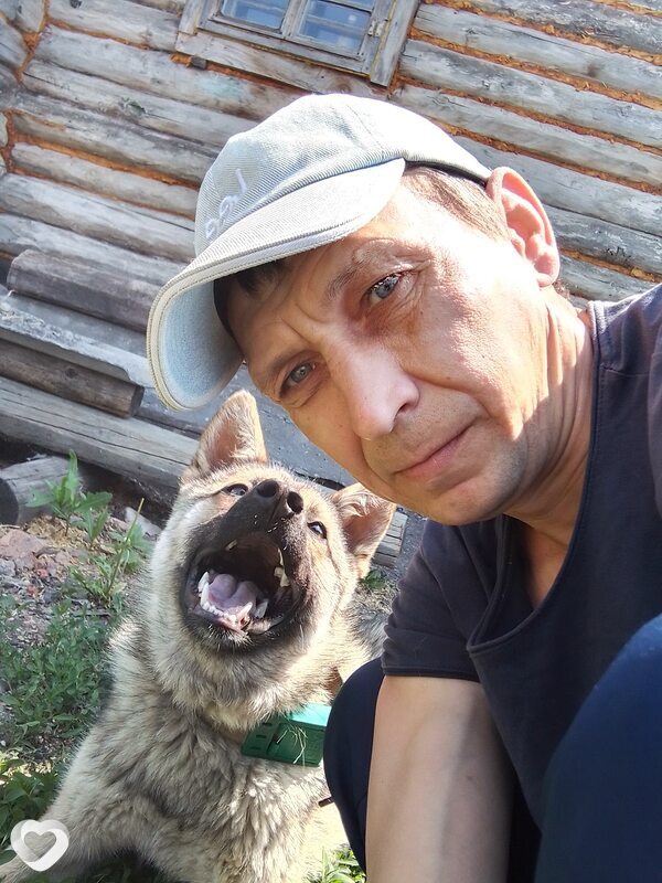 Гена