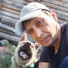 Вениамин, 45