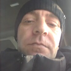 Демид, 39