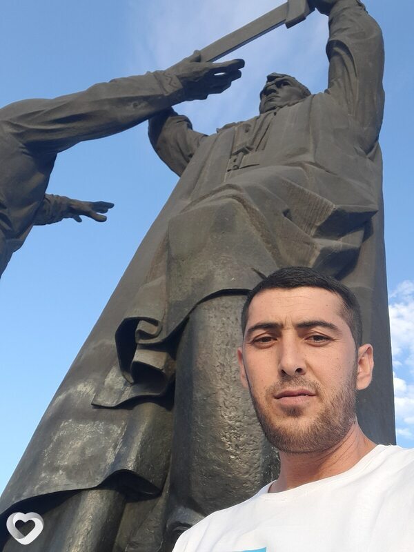 Юрий