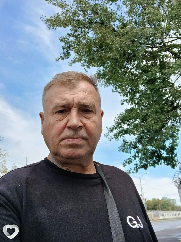 Кирилл