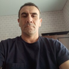 Ростислав, 48