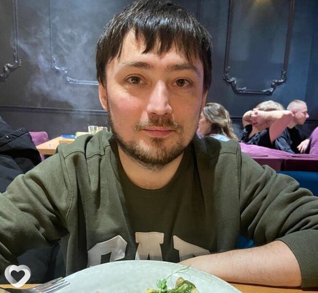 Тим