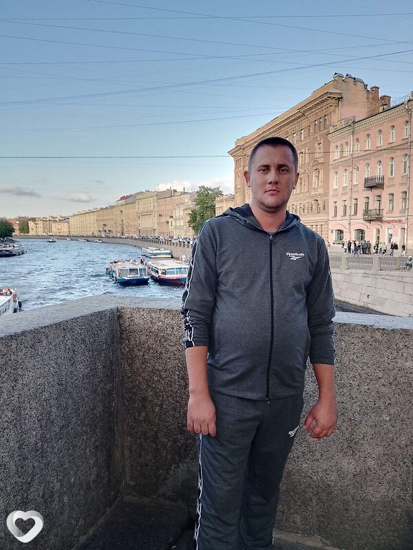 Валентин