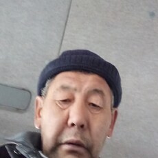 Гаврик, 55