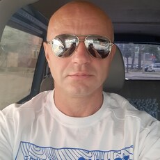 Антон, 50