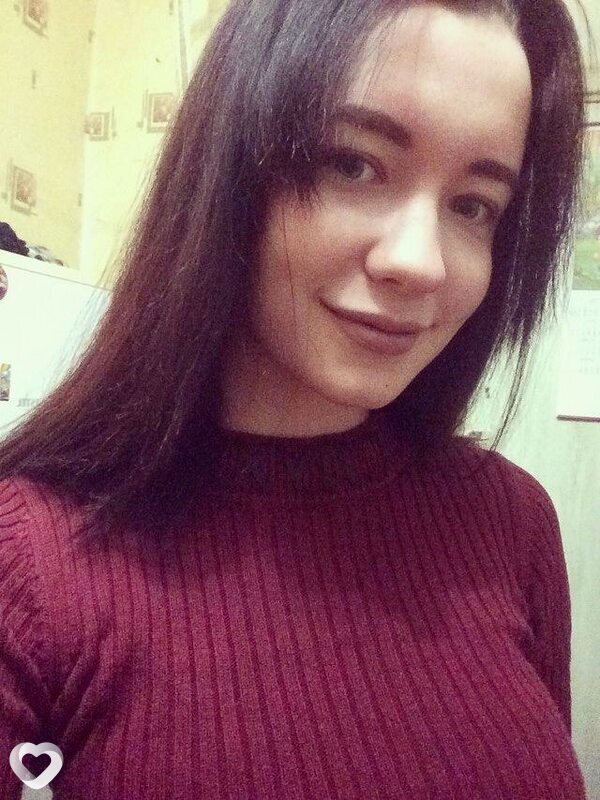 Марина