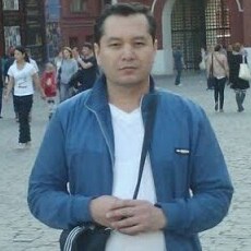 Слава, 49
