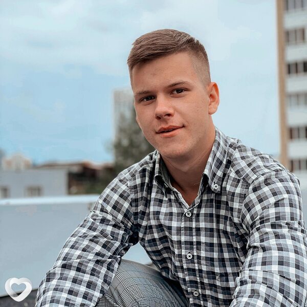 Донат
