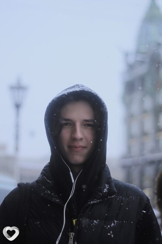 Лаврентий