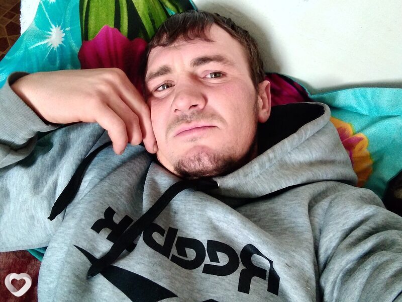 Валя