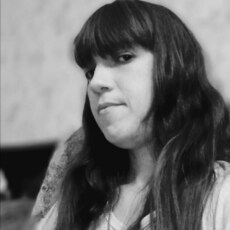 Светлана, 34
