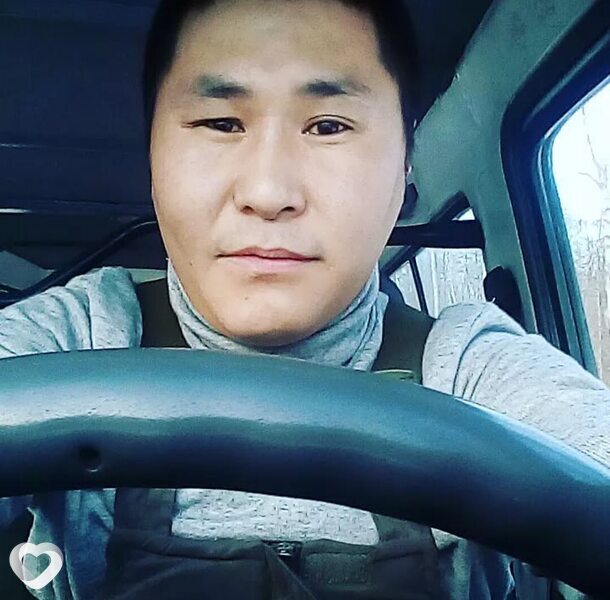 Константин