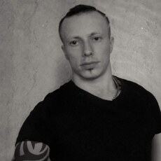 Николай, 38