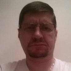 Юра, 57