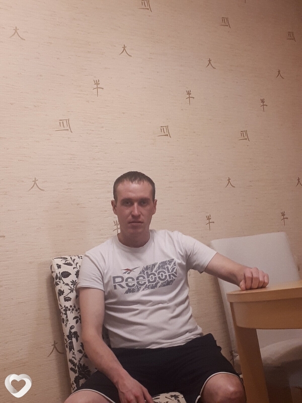 Никита