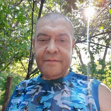 Сергей, 52