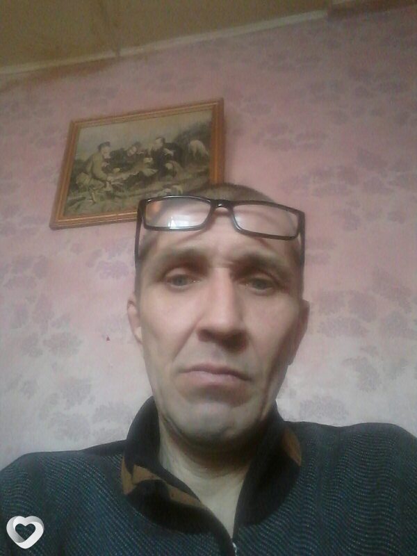 Назар