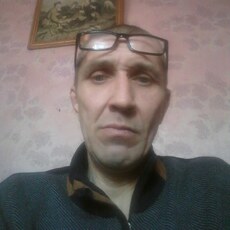 Рома, 50