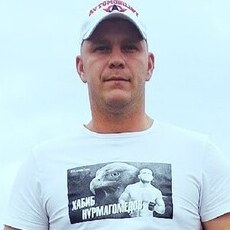 Вова, 35
