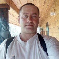 Виталя, 39