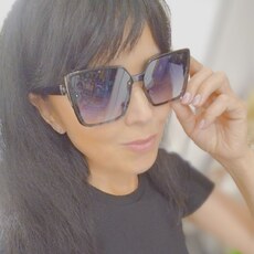 Кристя, 44