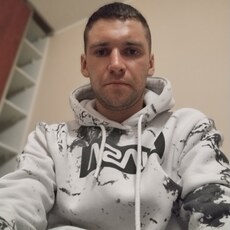 Всеволод, 28