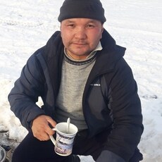 Родион, 50