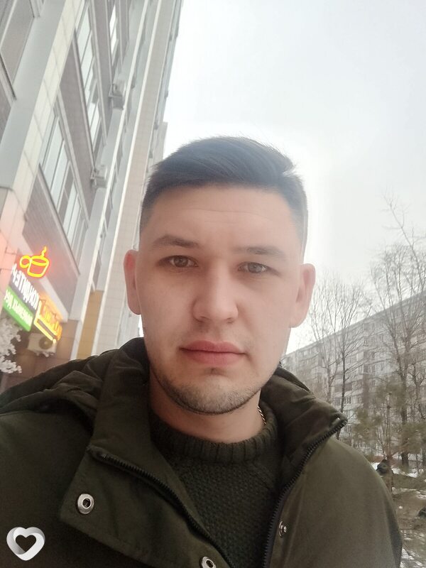 Мирослав