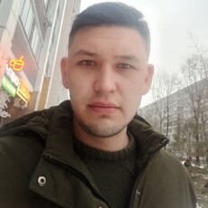 Оскар, 28
