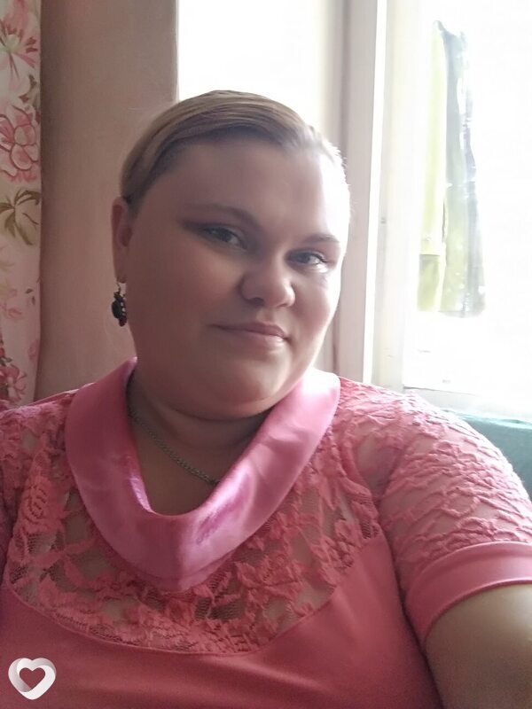 Эвелина