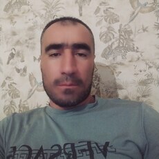 Федя, 42