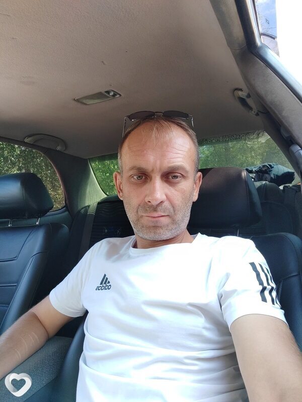 Андрей