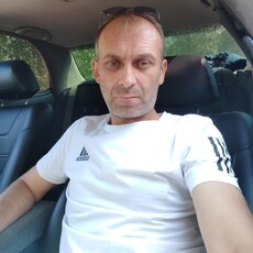 Елисей, 42