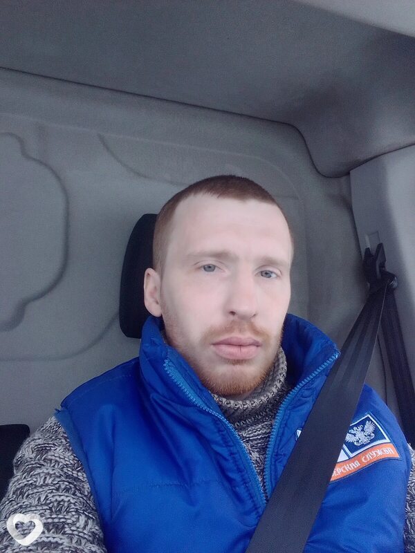 Олег