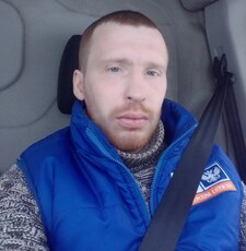 Савва, 33