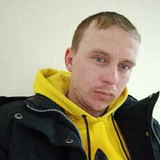 Пётр, 30