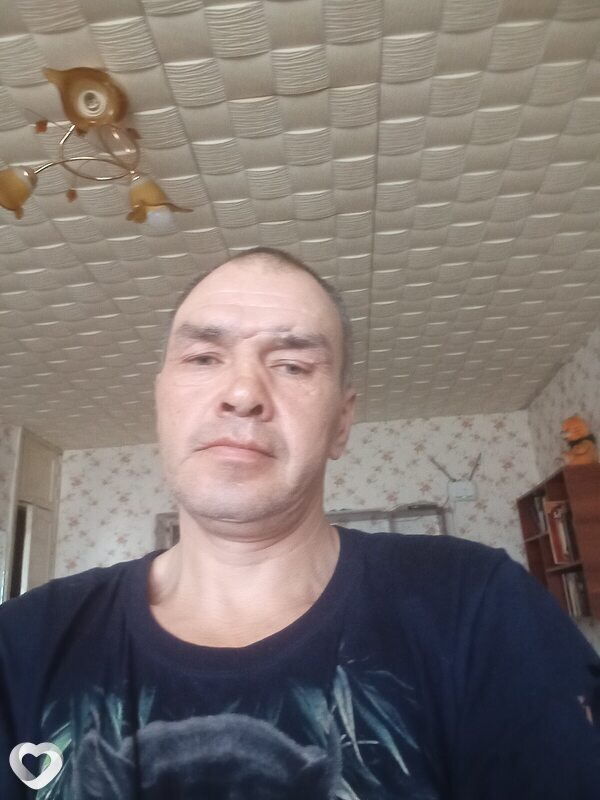 Даня