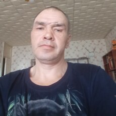 Даниил, 48